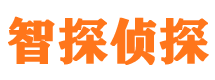 秦都市婚姻出轨调查